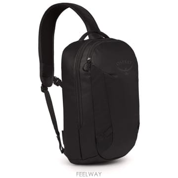 | Other Brand | OSPREY �ƿ����� ���� 5106061RAVENBLACKBLACK TP570979591OSPREY �ƿ����� ���� 5106061RAVENBLACKBLACK TP57097959