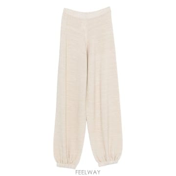 Fabiana Filippi 26SS �ĺ�Ƴ� �ʸ��� �� �� ��ư Trousers PAD266F328L7660145 TP57048223126SS �ĺ�Ƴ� �ʸ��� �� �� ��ư Trousers PAD266F328L76