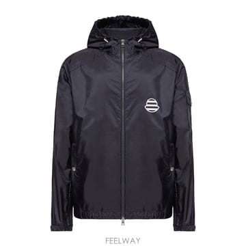 Moncler 26SS Moncler Mornay anorak L10911A00168539ZD778 TP57337463526SS Moncler Mornay anorak L10911A00168539ZD778 TP5733