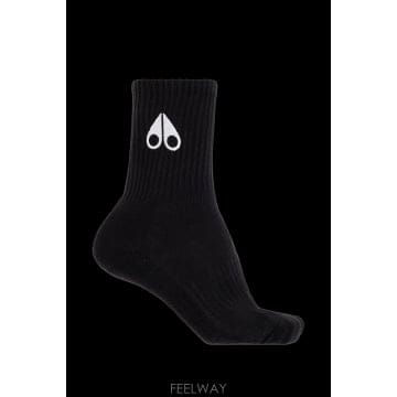 Moose Knuckles 26SS ������Ŭ �縻 with �ΰ� M15MA50501632 TP57480727826SS ������Ŭ �縻 with �ΰ� M15MA50501632 TP574807278