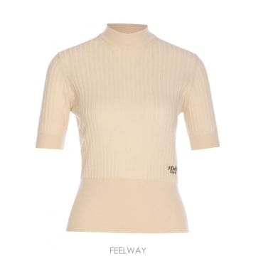 FENDI 25FW Fendi ���� ��Ʈ ������ FZXD73AUZTF1T6U TP57807780125FW Fendi ���� ��Ʈ ������ FZXD73AUZTF1T6U TP57807780