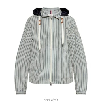 Moncler 26SS Moncler Havas ���� with detachable �ĵ� L10911G00035599J6S726SS Moncler Havas ���� with detachable �ĵ� L10911G00