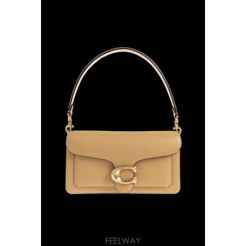 Coach 26SS COACH ��� �� Tabby 26 CH8570B4BIC TP57448171226SS COACH ��� �� Tabby 26 CH8570B4BIC TP574481712