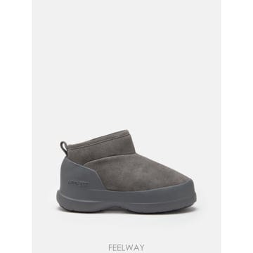MOON BOOT 24FW ������ ������ 80D2480040H005 TP57211956824FW ������ ������ 80D2480040H005 TP572119568