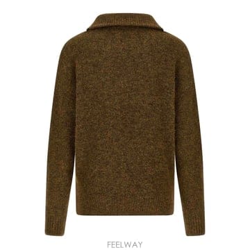 Isabel Marant 25FW ���ں����� Phylia ������ PU0724FAA1L68E50BZ TP57212772725FW ���ں����� Phylia ������ PU0724FAA1L68E50BZ TP572