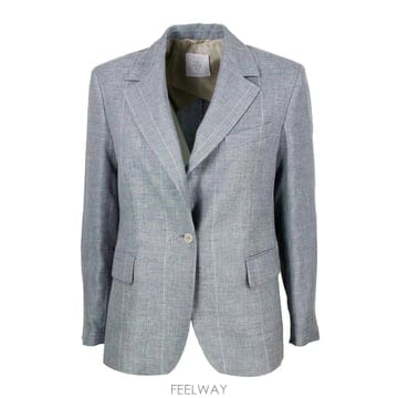 Eleventy 26SS ELEVENTY ���� M85GIAG02TES0M00108 TP57559960626SS ELEVENTY ���� M85GIAG02TES0M00108 TP575599606