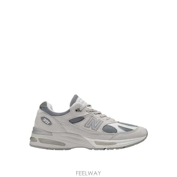 New Balance 26SS �� Balance ����Ŀ�� Grigio U991LG2UNI TP57559960526SS �� Balance ����Ŀ�� Grigio U991LG2UNI TP575599605
