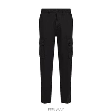Stone Island 26SS ������Ϸ��� ���� casual ���� L1S153100053S00WAV0129 TP57232367326SS ������Ϸ��� ���� casual ���� L1S153100053S00WAV0