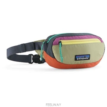 Patagonia Patagonia ���� ��Ʈ �� 5105390PATCHWORKGUMTREEGREEN TP575962811Patagonia ���� ��Ʈ �� 5105390PATCHWORKGUMTREEGREEN TP