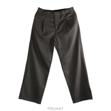 Our Legacy 26SS �ƿ������� ���� casual ���� M4254LH TP57212772426SS �ƿ������� ���� casual ���� M4254LH TP572127724