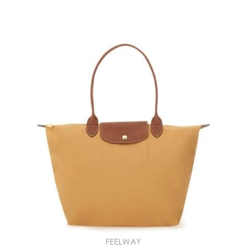 Longchamp 26SS LONGCHAMP LE PLIAGE ORIGINAL ��� �� L 1899089P86 TP57686926SS LONGCHAMP LE PLIAGE ORIGINAL ��� �� L 1899089P86