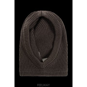 Rick Owens 26FW �������� ĳ�ù̾� �ĵ� RU02F4481WSBR34 TP57699617326FW �������� ĳ�ù̾� �ĵ� RU02F4481WSBR34 TP57699617