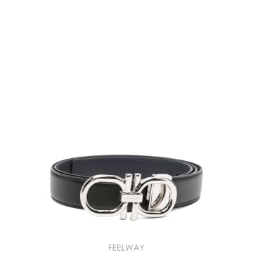 Ferragamo ����䷹ ��󰡸� ����䷹ ��󰡸� Belts 670634788533 TP573801717����䷹ ��󰡸� ����䷹ ��󰡸� Belts 670634788533