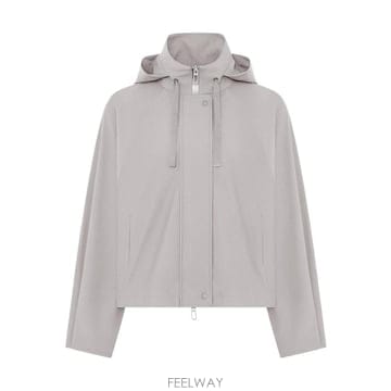| Other Brand | 26SS DUNO �׷��� ���� CLOVEMASSA149 TP57602803626SS DUNO �׷��� ���� CLOVEMASSA149 TP576028036
