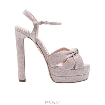 Aquazzura 26SS Aquazzura Aquazzura ���� NINHIGB0MWILBS TP57729172126SS Aquazzura Aquazzura ���� NINHIGB0MWILBS TP5772917