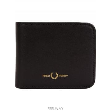 FRED 26SS �������丮 ���� �з� FPL280357102 TP57840937526SS �������丮 ���� �з� FPL280357102 TP578409375