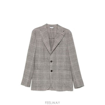 | Other Brand | 26SS BOGLIOLI ���� ��Ʈ N5202ESB60210840 TP57432808226SS BOGLIOLI ���� ��Ʈ N5202ESB60210840 TP574328082