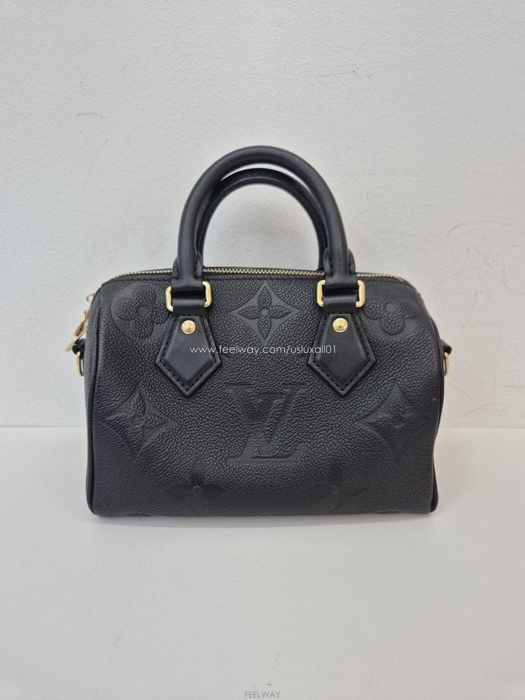 Louis Vuitton [�߰���ǰ ������ �����] ���̺��� �������� �ݵѸ��� ���ǵ� 20 M58953[�߰���ǰ ������ �����] ���̺��� �������� �ݵѸ��� ��