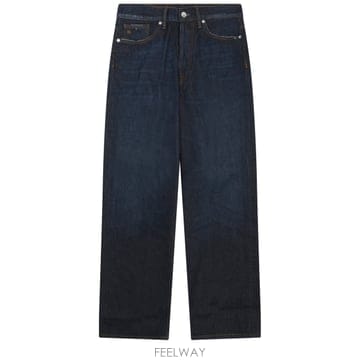| Other Brand | 26SS NINE IN THE MORNING ���� jeans ICA36ICAROS01LL2882 TP576226SS NINE IN THE MORNING ���� jeans ICA36ICAROS01LL288