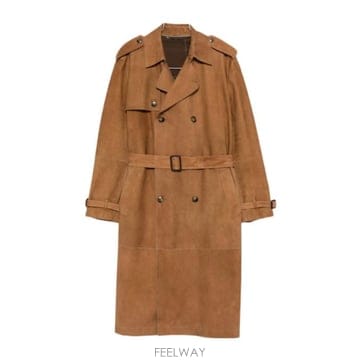 | Other Brand | 26SS Canali ���� ���� LE00281O50157703 TP57925663726SS Canali ���� ���� LE00281O50157703 TP579256637