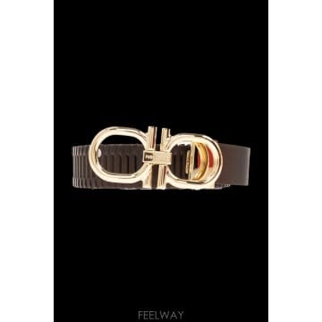 Ferragamo ����䷹ ��󰡸� ���� ��Ʈ 670710ADJ794456ADIMORO TP574807276����䷹ ��󰡸� ���� ��Ʈ 670710ADJ794456ADIMORO TP5