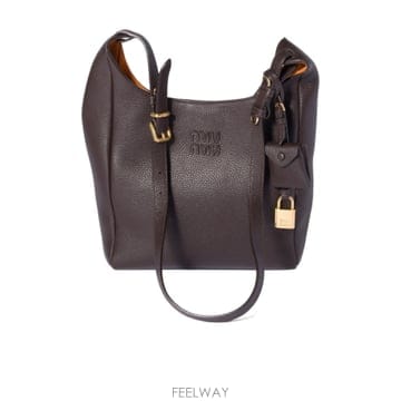 Miu Miu �̿�̿� ���� ��� �� 5BE0982IFLVOOOF0ZKS TP577185698�̿�̿� ���� ��� �� 5BE0982IFLVOOOF0ZKS TP577185698
