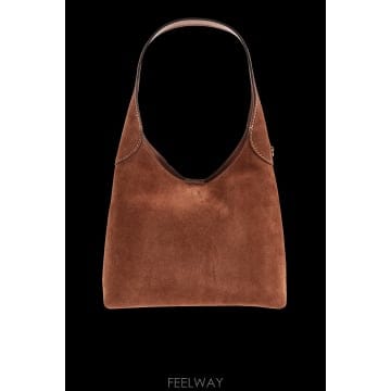 Coach 26SS COACH ��� �� Brooklyn 28 CW6370B4AY TP57448171126SS COACH ��� �� Brooklyn 28 CW6370B4AY TP574481711