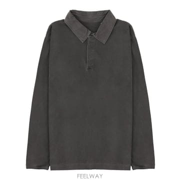 | Other Brand | 26SS Sunflower ���� ���� ���� 2057FADEDBLACK TP57622136326SS Sunflower ���� ���� ���� 2057FADEDBLACK TP5762213
