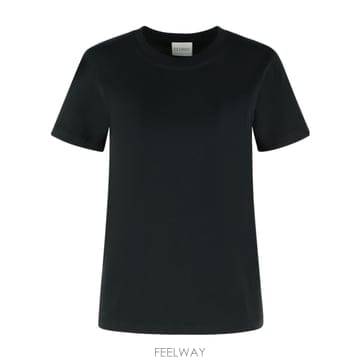 | Other Brand | 26SS CLOSED ���� T ���� C9520044HEM100 TP57097958426SS CLOSED ���� T ���� C9520044HEM100 TP570979584