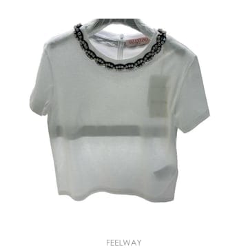 Valentino 24FW Valentino ���� T ���� BMG23N8RH0BO TP57211956524FW Valentino ���� T ���� BMG23N8RH0BO TP572119565