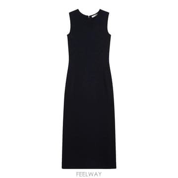 Max Mara 26SS �������� Angus �巹�� 2611321028600004 TP57619936526SS �������� Angus �巹�� 2611321028600004 TP57619936