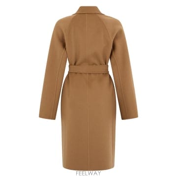 Max Mara 26SS �������� Ludmilla ĳ�ù̾� ��Ʈ MXMACERI2611011101600003 TP57566526SS �������� Ludmilla ĳ�ù̾� ��Ʈ MXMACERI261101110