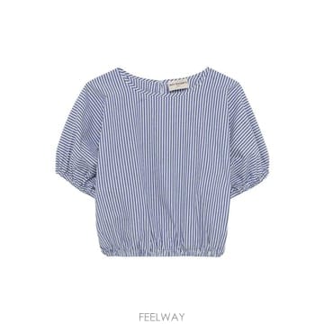| Other Brand | 26SS ROY ROGER S Roy Rogers Light ���� Shirts RND90277CQ46012426SS ROY ROGER S Roy Rogers Light ���� Shirts RND90277