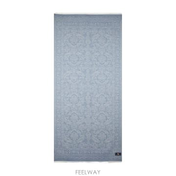 ETRO 25FW Etro Sciarpa Etro uomo MATA0057AQ248S9800 TP57212770725FW Etro Sciarpa Etro uomo MATA0057AQ248S9800 TP57212