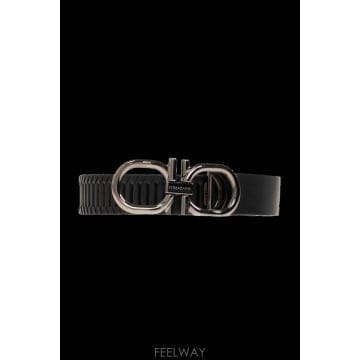 Ferragamo ����䷹ ��󰡸� ���� ��Ʈ 670710ADJ793316NERO TP574807274����䷹ ��󰡸� ���� ��Ʈ 670710ADJ793316NERO TP5748