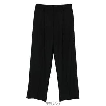 Armani 26SS �������� �Ƹ����� ���� casual ���� EM004768TE19332UC001 TP57048222426SS �������� �Ƹ����� ���� casual ���� EM004768TE1933