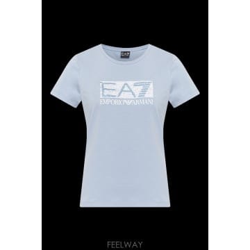 Armani 26SS E A 7 T ���� with �ΰ� 7W001093AF10373U9309 TP57448170526SS E A 7 T ���� with �ΰ� 7W001093AF10373U9309 TP574