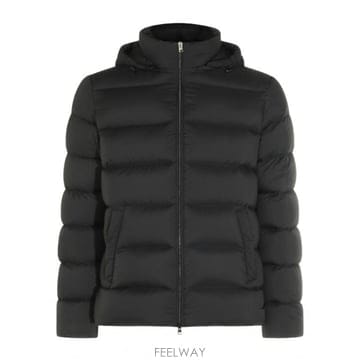 Herno 26FW ������ PIUMINO PI0016ULE12456Z9480 TP57807779426FW ������ PIUMINO PI0016ULE12456Z9480 TP578077794