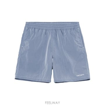 Carhartt 26SS Į��Ʈ Canby ���� Trunks I0345703NPXX TP57337463026SS Į��Ʈ Canby ���� Trunks I0345703NPXX TP573374630