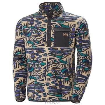 | Other Brand | �︮�Ѽ� ���� fleece 0056935HHKHAKIRAYCOAOP TP575962802�︮�Ѽ� ���� fleece 0056935HHKHAKIRAYCOAOP TP57596280