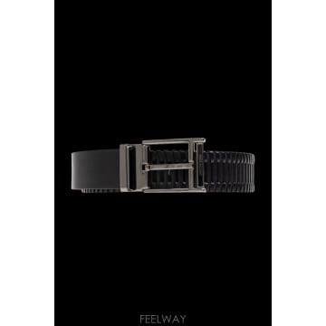 Ferragamo ����䷹ ��󰡸� ���� ��Ʈ 670729ADJ794390NERO TP574807273����䷹ ��󰡸� ���� ��Ʈ 670729ADJ794390NERO TP5748