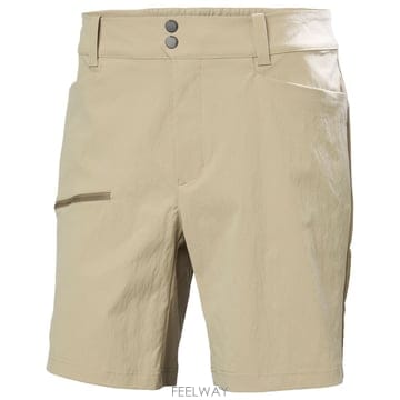 | Other Brand | �︮�Ѽ� ���� ���� 0124054PEBBLE TP575962799�︮�Ѽ� ���� ���� 0124054PEBBLE TP575962799