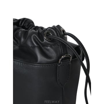 Longchamp 26FW LONGCHAMP LE PLIAGE XTRA 10317987001 TP57183326126FW LONGCHAMP LE PLIAGE XTRA 10317987001 TP571833261