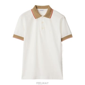 Burberry 26SS Burberry ���� T ���� 81100961 TP57183325826SS Burberry ���� T ���� 81100961 TP571833258