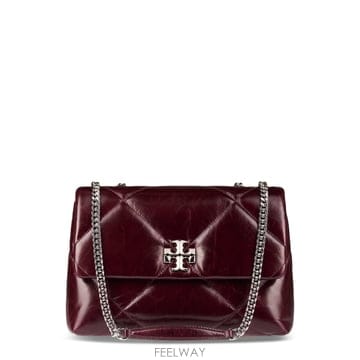 Tory Burch 25FW �丮��ġ Kira ���̾Ƹ�� Quilt Distressed Convertible ��� �� 1693225FW �丮��ġ Kira ���̾Ƹ�� Quilt Distressed Convert