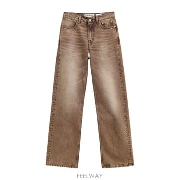 Our Legacy 26SS �ƿ������� ���� jeans W2265WC TP57337462326SS �ƿ������� ���� jeans W2265WC TP573374623