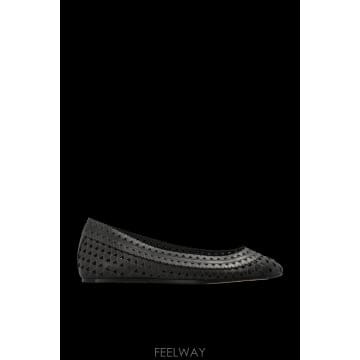 Isabel Marant 26SS ���ں����� Ballerinas Belni BN0023FAD1A13SBLACK TP57448170126SS ���ں����� Ballerinas Belni BN0023FAD1A13SBLACK T