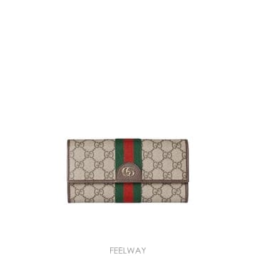 GUCCI 26SS ���� PORTAFOGLI 838485FAE0L9746 TP57380170826SS ���� PORTAFOGLI 838485FAE0L9746 TP573801708