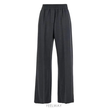 Brunello Cucinelli ���ڷ� ��ġ�ڸ� Cool �� ���� MPW07P9002C4078 TP571833254���ڷ� ��ġ�ڸ� Cool �� ���� MPW07P9002C4078 TP57183