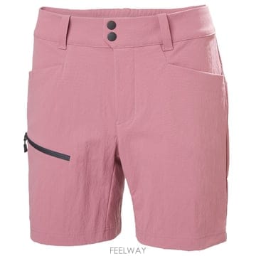 | Other Brand | �︮�Ѽ� ���� ���� 1122813WILDBERRY TP575962793�︮�Ѽ� ���� ���� 1122813WILDBERRY TP575962793